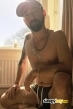 Gay Escort Chris 42yr - role