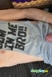 Gay Escort Chris 42yr - sucking