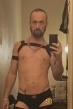 Gay Escort Chris 42yr - rimming