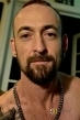 Gay Escort Chris 42yr - double penetration