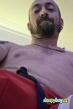 Gay Escort Chris 42yr - role