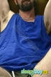 Gay Escort Chris 42yr - role