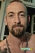Gay Escort Chris 42yr - licking