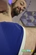 Gay Escort Chris 42yr - role
