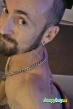 Gay Escort Chris 42yr - sucking