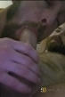 Gay Escort Chris 42yr - blowjob