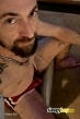 Gay Escort Chris 42yr - role