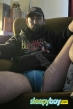 Gay Escort Chris 42yr - sucking