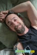 Gay Escort Chris 42yr - licking