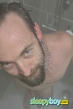 Gay Escort Chris 42yr - role
