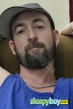 Gay Escort Chris 42yr - role