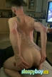Gay Escort Chris 42yr - role