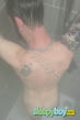 Gay Escort Chris 42yr - licking