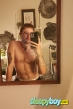 Bisexual Escort Arlo 30yr - licking