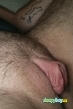 Bisexual Escort Luckyftm 31yr - exhibitionist