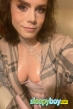 Bisexual Escort Kali 28yr - double penetration