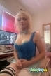 Bisexual Escort Kali 28yr - double penetration