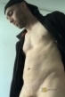 Bisexual Escort Danny 29yr - double penetration