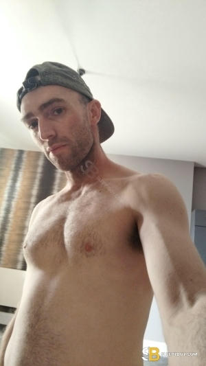 Bisexual Escort Danny 29yr - double penetration
