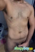 Gay Escort Breno 29yr - blowjob