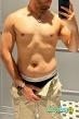 Gay Escort Breno 30yr - blowjob
