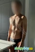 Gay Escort Ryder 27yr - exhibitionist
