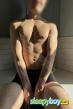 Gay Escort Ryder 27yr - trios