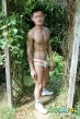 Gay Escort Ryder 27yr - trios