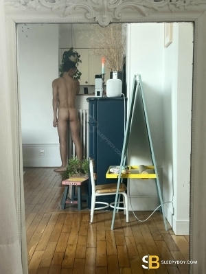 Gay Escort Ryder 27yr - gangbang