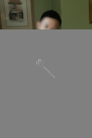 Gay Escort Ryder 27yr - always safe sex