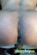 Gay Escort Caleb 28yr - spitting