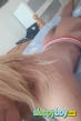 Gay Escort Caleb 28yr - blowjob