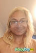 Gay Escort Caleb 28yr - licking
