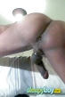 Gay Escort Caleb 28yr - masseur
