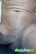 Gay Escort Caleb 28yr - double penetration