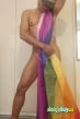 Gay Escort Caleb 29yr - double penetration