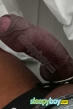Gay Escort Caleb 29yr - double penetration