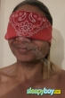 Gay Escort Caleb 29yr - blowjob