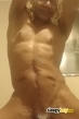 Gay Escort Caleb 28yr - double penetration