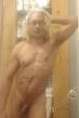 Gay Escort Caleb 28yr - trios