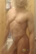Gay Escort Caleb 28yr - double penetration
