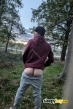 Gay Escort Taylor Jay 21yr - trios