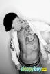 Bisexual Escort Taylor Jay 21yr - trios