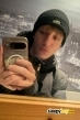 Gay Escort Taylor Jay 21yr - gangbang