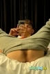 Gay Escort Taylor Jay 21yr - trio m/m