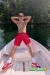 Gay Escort Taylor 🇬🇧 21yr - blowjob