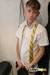 Gay Escort Taylor Jay 21yr - gangbang
