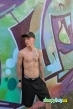 Gay Escort Taylor 🇬🇧 21yr - trios