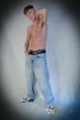 Gay Escort Taylor - See Rates Below 23yr - trios