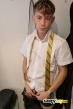 Gay Escort Taylor Jay 21yr - trios